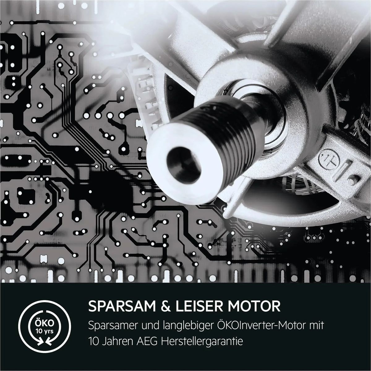 Lavadora de carga superior AEG Serie 7000 ProSteam 7 kg 1300 rpm Clase energética A Silenciosa Aqua-Stop LTR7A71370