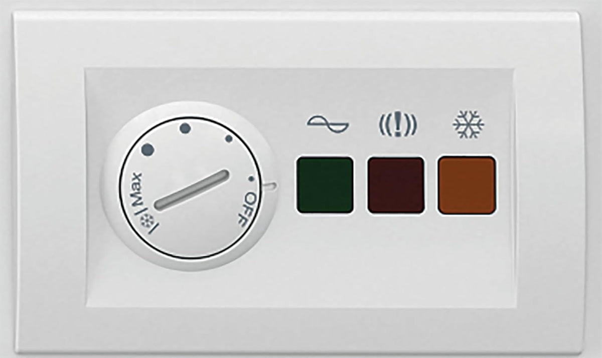 Congelador arcón Beko HSM46740 grande, 451 l de capacidad útil, 3 cestas de congelación, alarma de temperatura, bloqueable, iluminación interior, 36 db(A), blanco