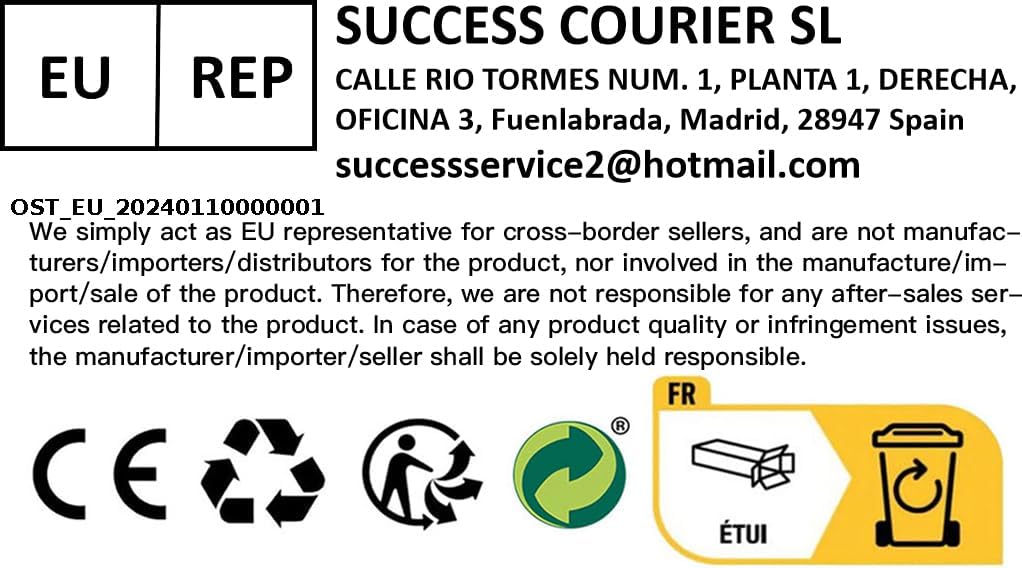 Bomba de compresor de suspensión neumática de repuesto para C4 Grand Picasso I 1.6 16V 2.0 HDi 138 150 165 Referencia: 41540483 00 5277.E5 9682022980 9801906980