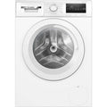 Lavadora de carga frontal Bosch WAN28258FR