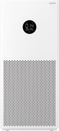 Xiaomi Smart Air Purifier 4 Lite EU