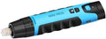 YGDYFDC Programador de chips multifunción X-horse Mini Prog