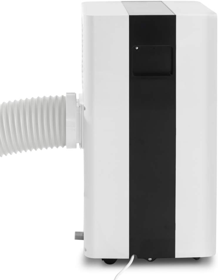 Aire acondicionado portátil Trotec PAC 2600 X Aire cond. portátil PAC 2600 X