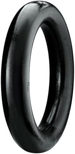 MICHELIN 140/80 18 Neumático de verano para motocicleta