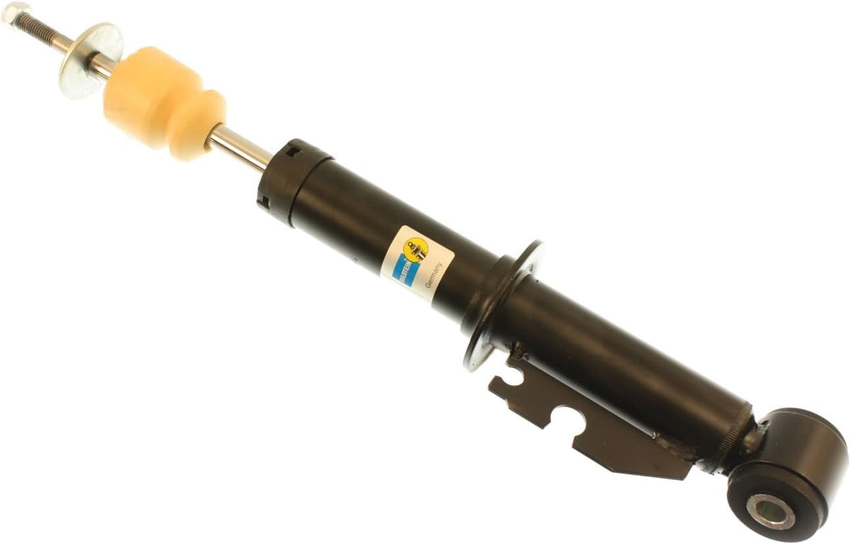 Amortiguador de repuesto original serie B4 19-119205 de Bilstein