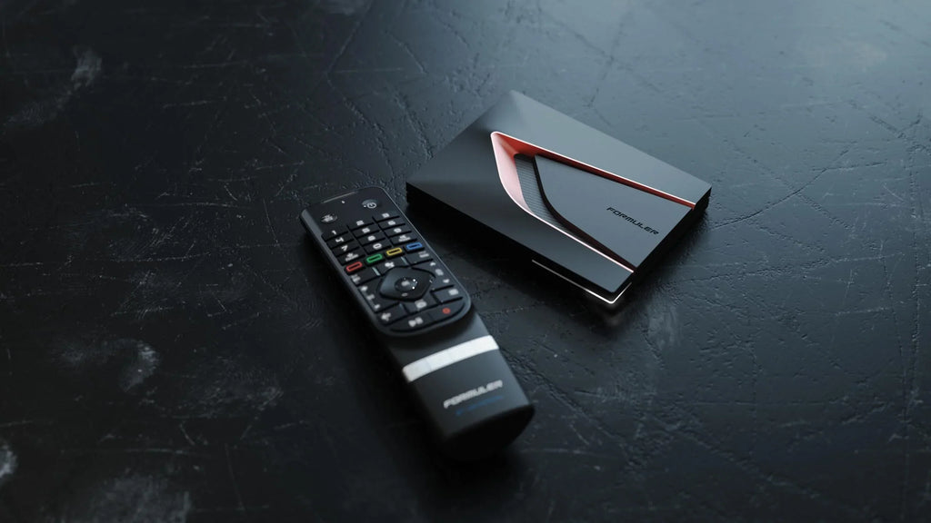 Reproductor multimedia de streaming 4K Z12 Ultra con Android 12, 128 GB de almacenamiento, 4 GB de RAM, Dolby Vision, Dolby Atmos, WiFi 6E, LAN Gigabit y mando a distancia por voz