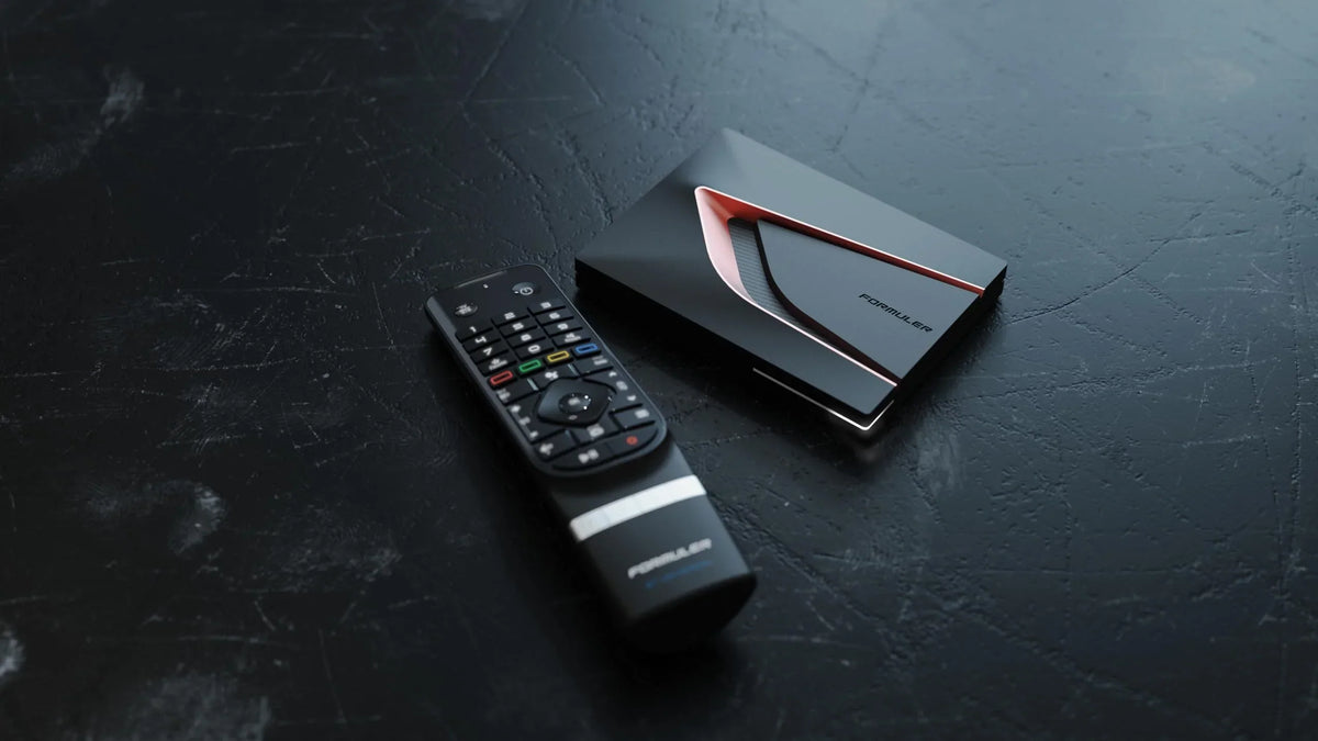 Reproductor multimedia de streaming 4K Z12 Ultra con Android 12, 128 GB de almacenamiento, 4 GB de RAM, Dolby Vision, Dolby Atmos, WiFi 6E, LAN Gigabit y mando a distancia por voz