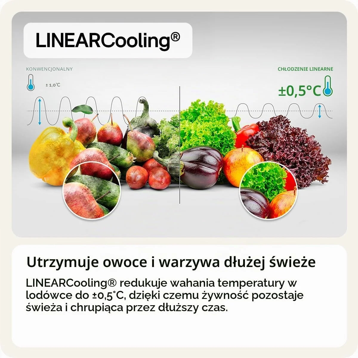LG GSXE90MBDD Side by Side lodówka z InstaView Craft Ice | Door in Door in Door | Crushed Ice i dozownik wody EEK: klasa D | pojemność 628 litrów | przyłącze stałe | Total No Frost
