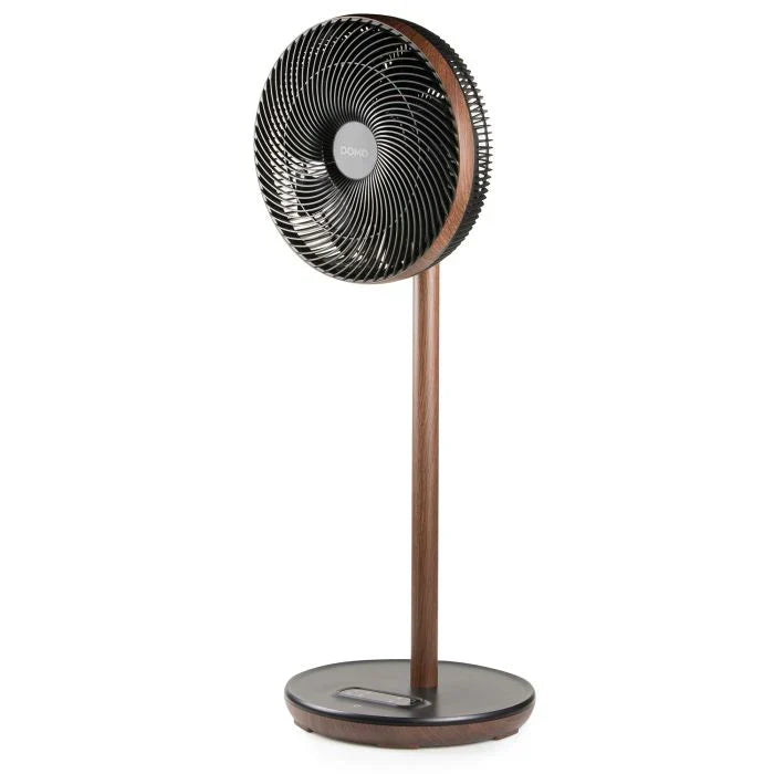 Ventilador Domo DO8155