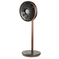 Ventilador Domo DO8155