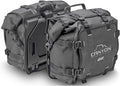 alforjas laterales Givi GRT720 Canyon mototopgun