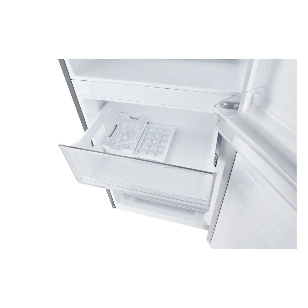 2026 LG Frigorífico combi GBP62PZNAC Compresor Inverter Lineal