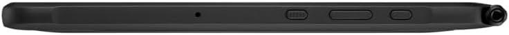 Samsung Galaxy Tab Active Pro SM-T545 4G LTE-TDD y LTE-FDD 64 GB 25,6 cm (10.1") 4 GB Wi-Fi 5 (802.11ac) Negro (Reacondicionado)