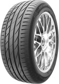 Maxxis VS5 XL - 225/45R17 94Y - Neumático de verano