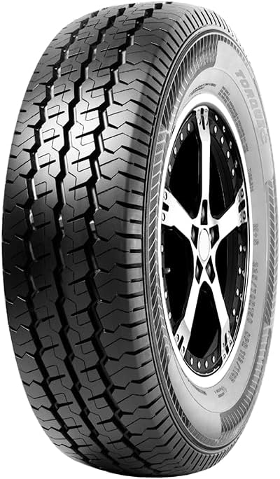 Torque TQ-05 - 205/65R30 102T - Neumático de verano