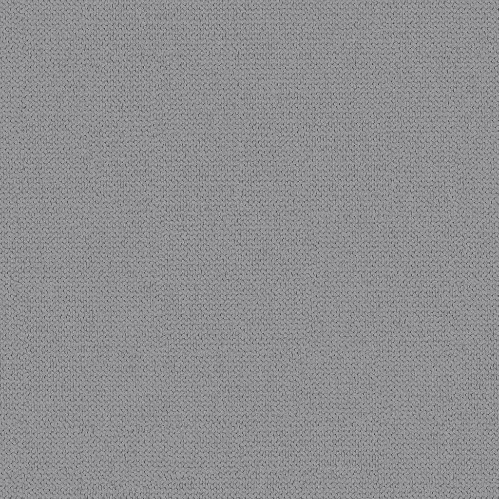 Cama con canapé 100x200 cm, cama tipo boxspring gris Argentaro
