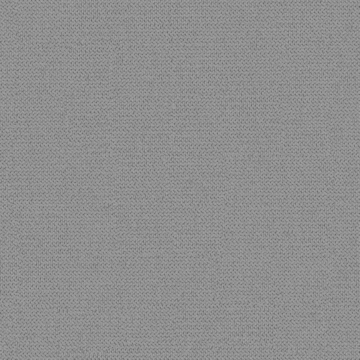 Cama con canapé 100x200 cm, cama tipo boxspring gris Argentaro
