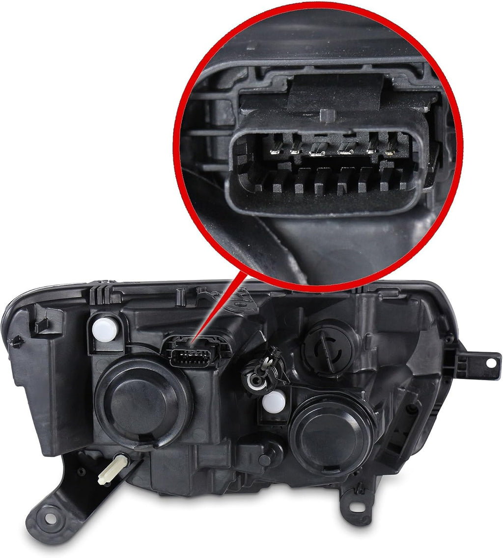 TYC Faro principal 20-17586-06-2