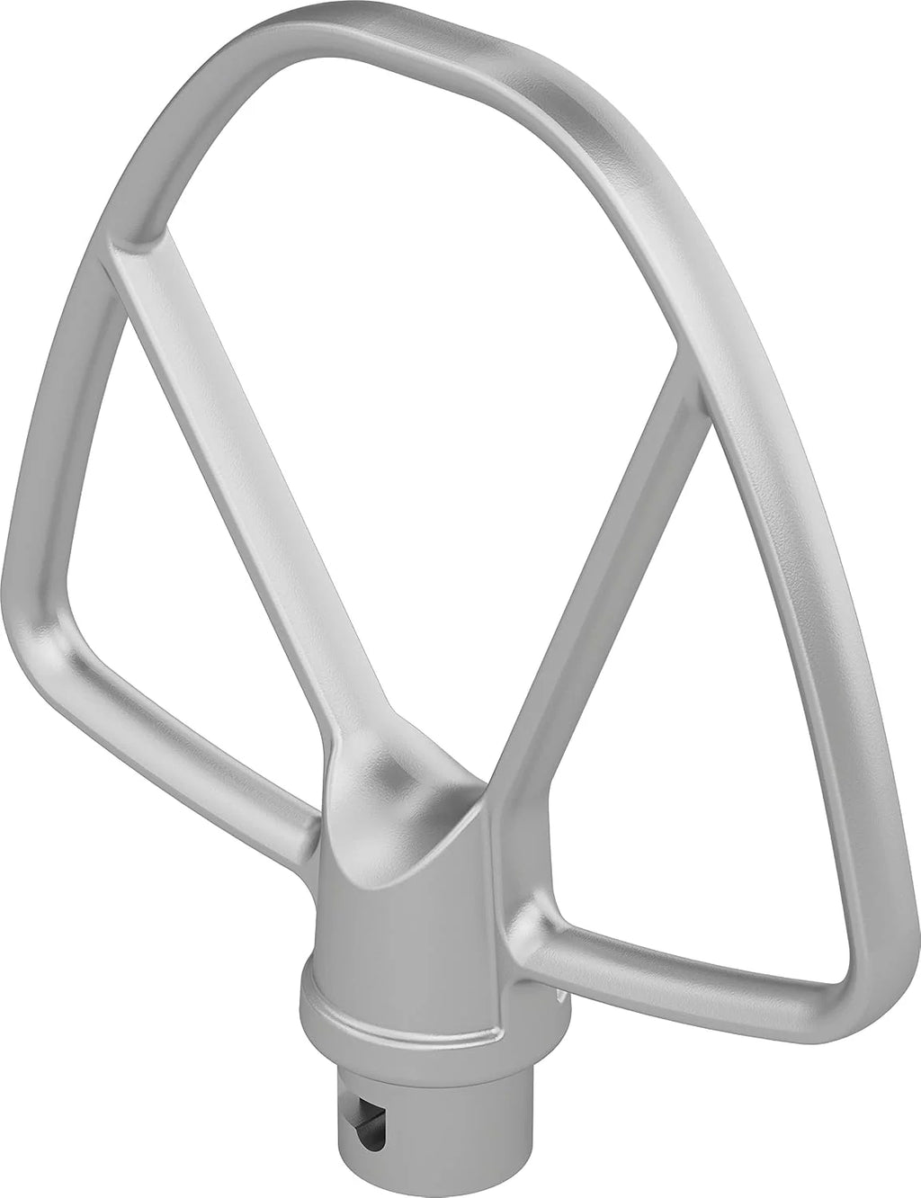 Electrolux E5 Km1-4 Swb Mikser, Szary/Biały, 24 x 69 x 2,5 cm; 7,3 kg