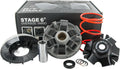 Kit variador STAGE6 R/T Oversize para Piaggio