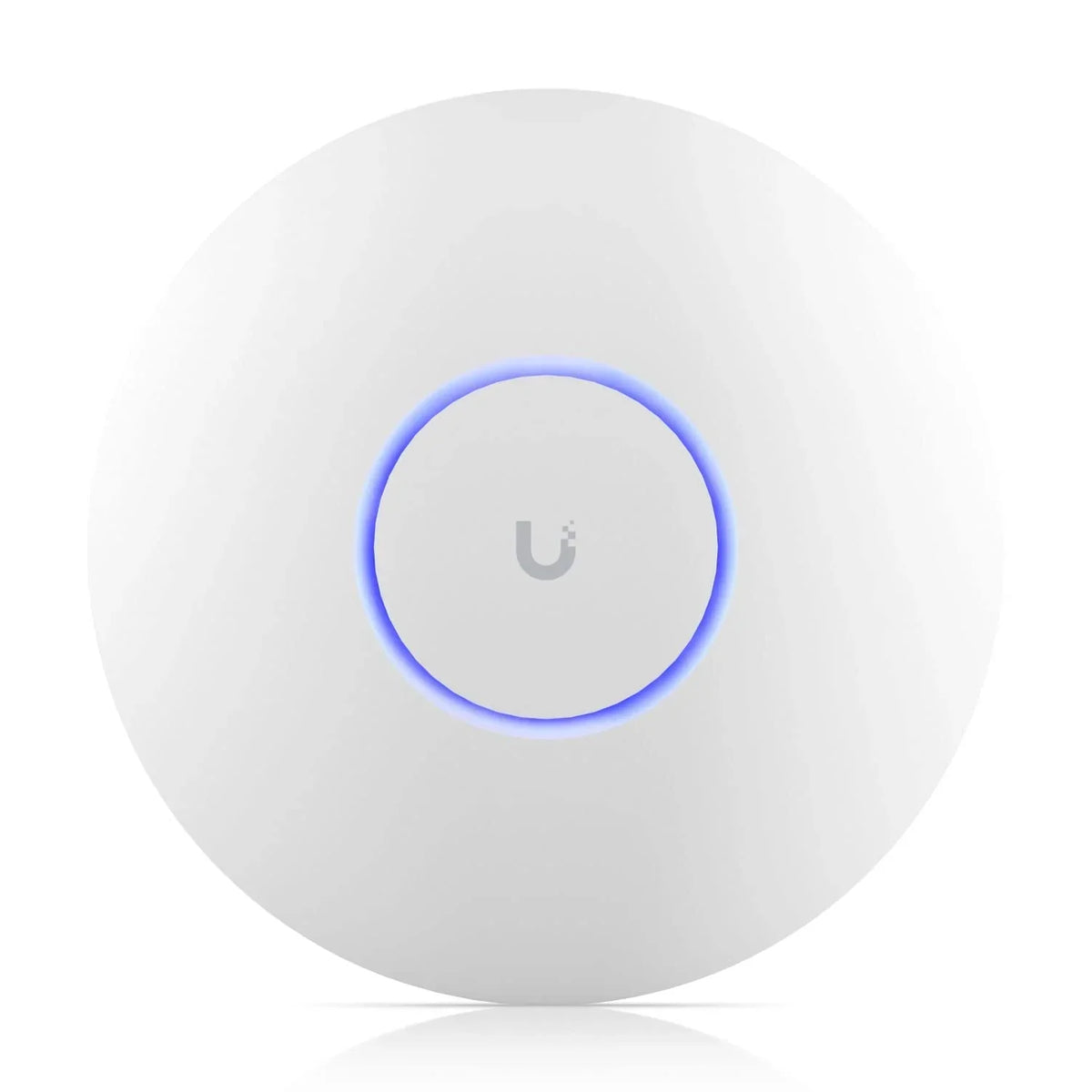 Punto de acceso inalámbrico U6-Pro WiFi 6 de doble banda 802.11ax 4800 Mbit/s Ethernet WPA2 WPA3