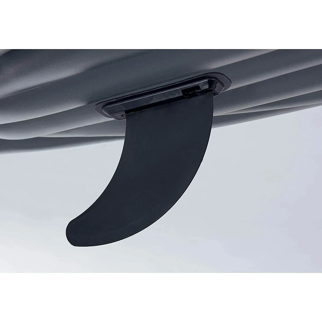 Kayak inflable Intex Explorer K2 para 2 personas 2026