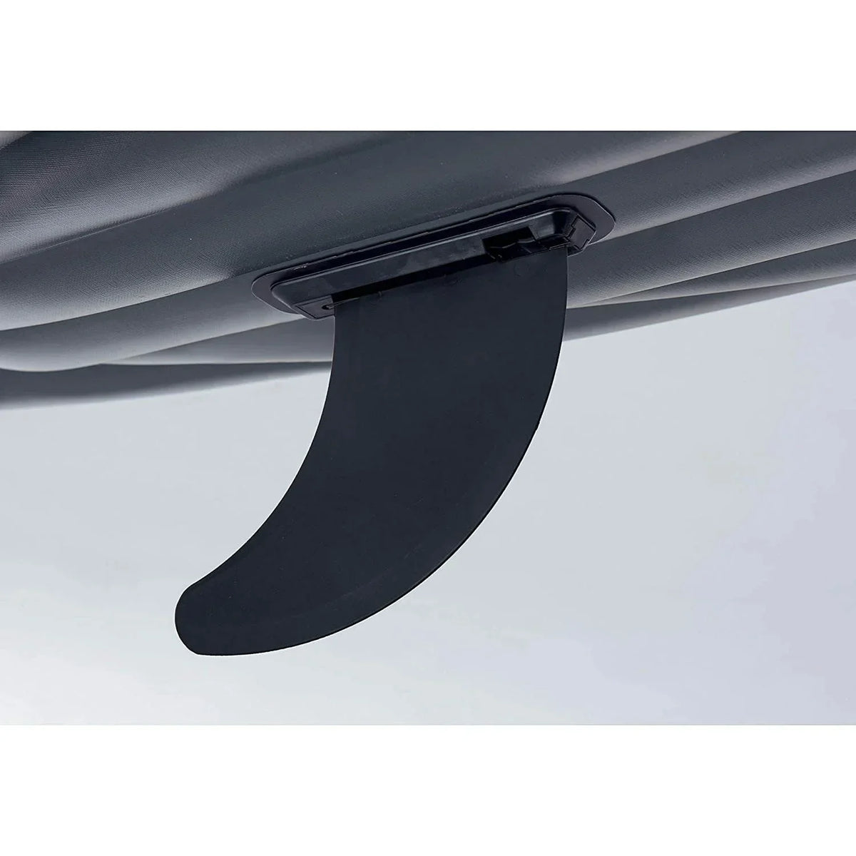 Kayak inflable Intex Explorer K2 para 2 personas 2026