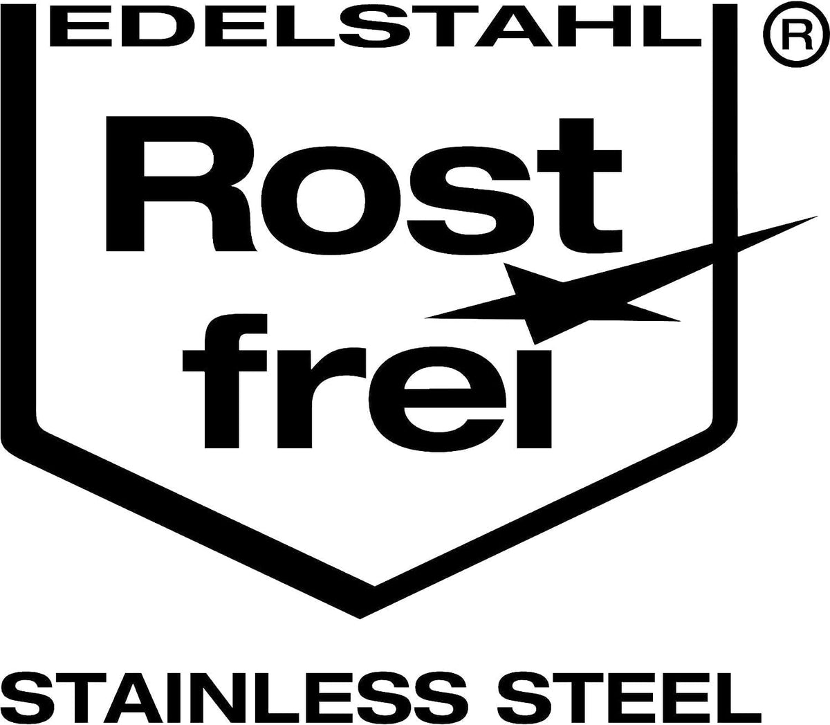 Sistema de abastecimiento de agua doméstico Einhell GC-WW 1250 NN (1200 W, máx. 5 bar, caudal máx. 5000 l/h, altura de elevación máx. 50 m, motor sin mantenimiento, tornillo de purga de agua, depósito de presión de acero inoxidable de 20 l)