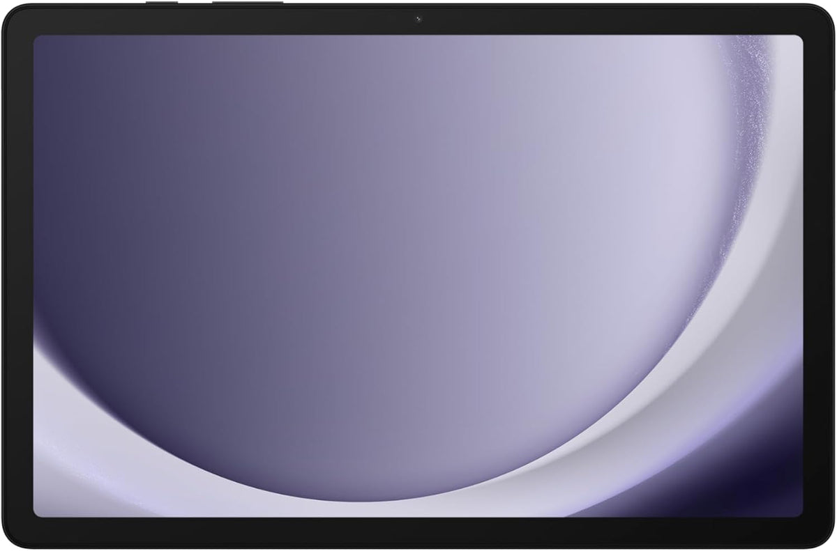 Tableta Samsung Galaxy Tab A9+ 11" 128 GB WiFi Gris Grafito