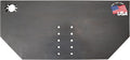 Placa de enganche Buyers Products 1809040