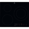 Placa de inducción Electrolux Serie 500 de 60 cm LIT60336