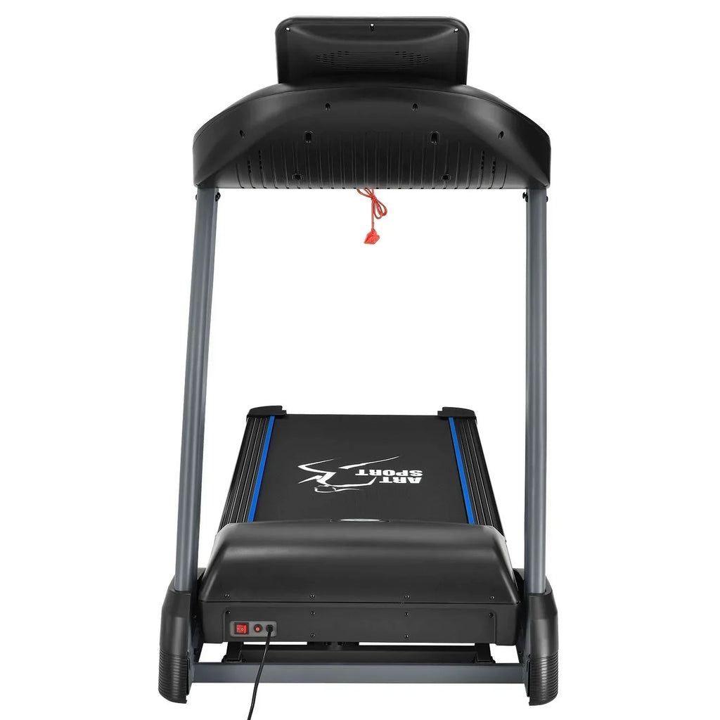 Cinta de correr Speedrunner 7000 de 2025