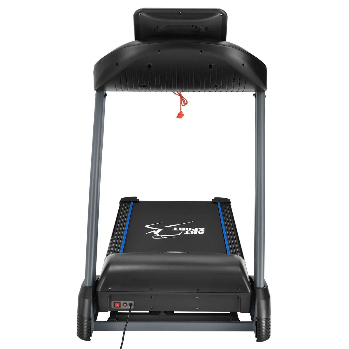 Cinta de correr Speedrunner 7000 de 2025