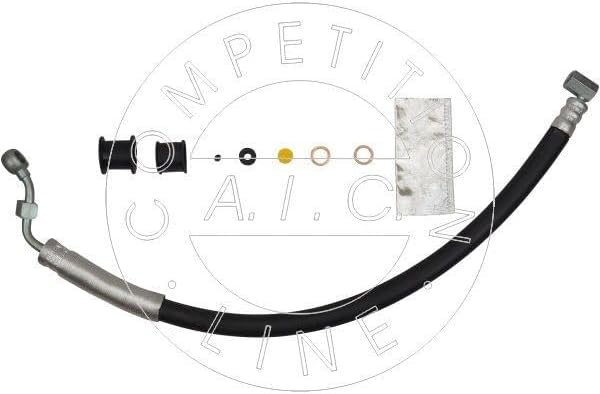 AIC Manguera de dirección hidráulica 58527 para MURANO (Z50)