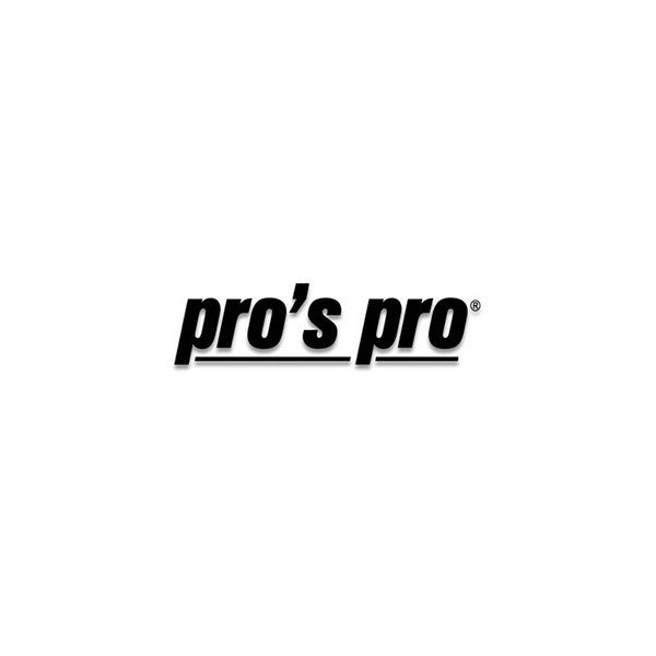 Wózek trenerski Pro`s Pro 320 piłek