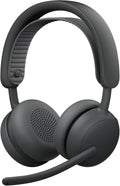 Logitech Zone Wireless 2 ES – bezprzewodowy zestaw słuchawkowy
