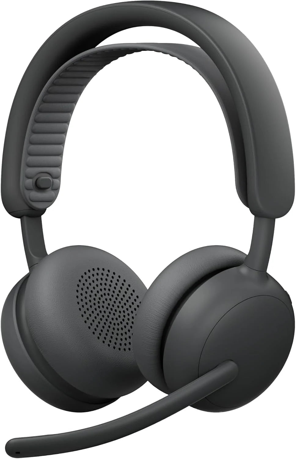 Logitech Zone Wireless 2 ES – bezprzewodowy zestaw słuchawkowy