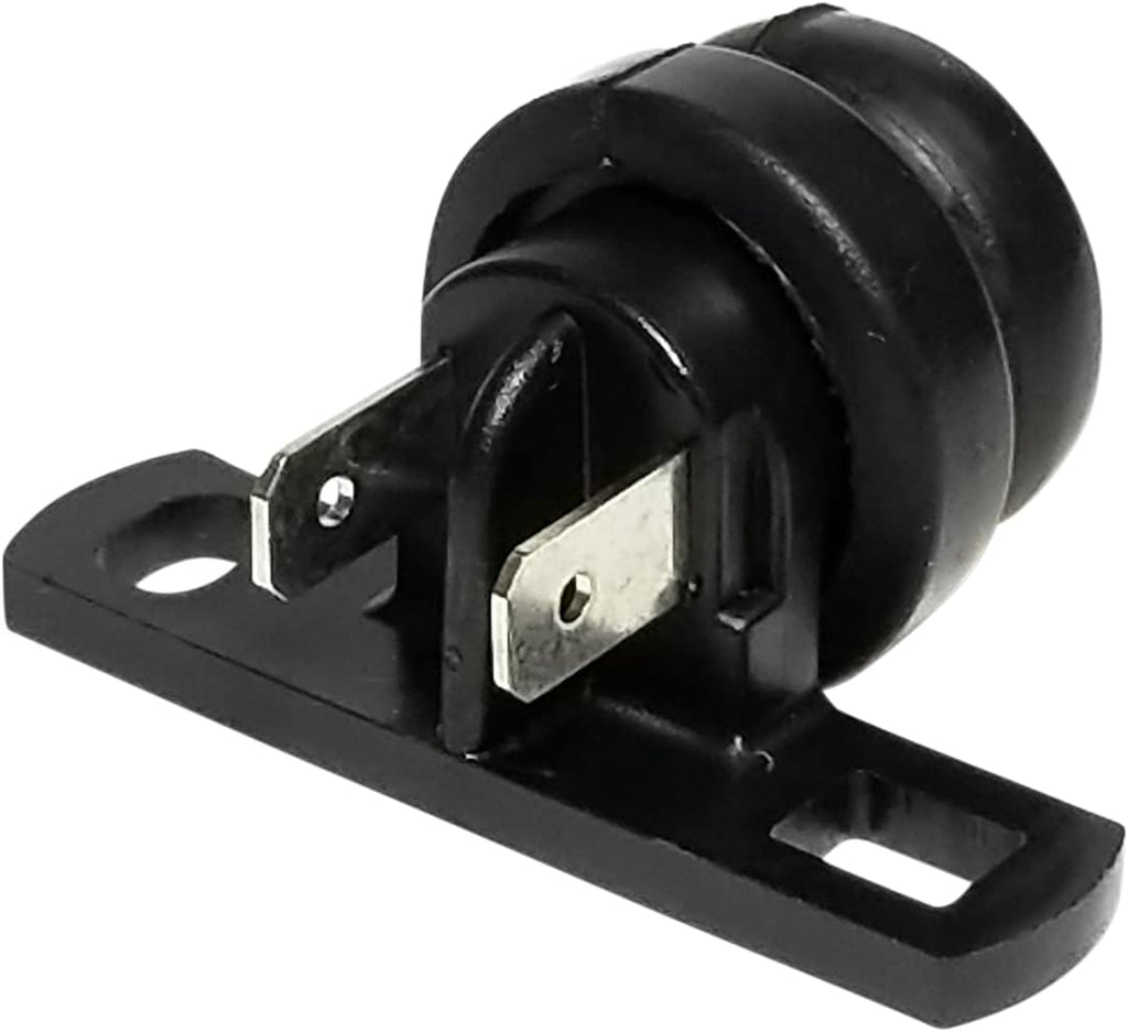Portaequipajes GIVI Alu para maleta Monokey, para BMW R 1200 GS (13-18), R 1250 GS (19-21)