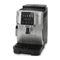 Cafetera de grano De'Longhi Magnifica Start FEB 2231.SB