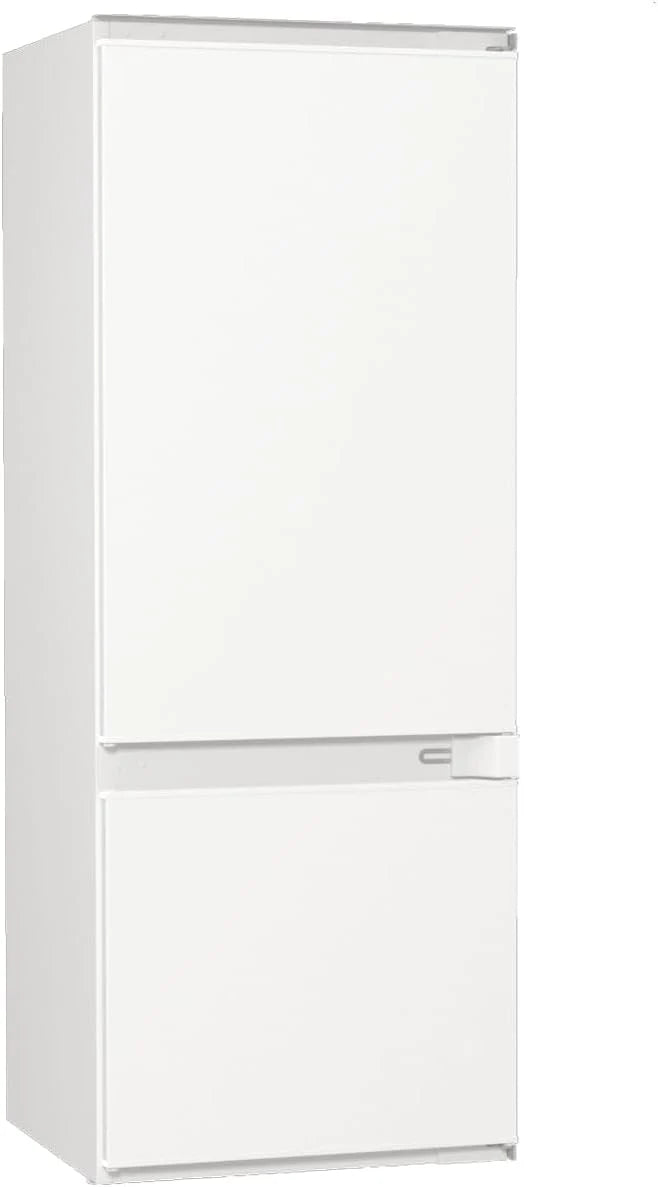 Gorenje RKI514E21 lodówko-zamrażarka do zabudowy