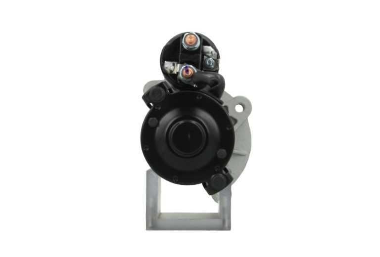 BV PSH Motor de arranque 220.515.103.030