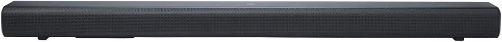 JBL Cinema SB 510, 3.1-Kanałowy Soundbar, Czarny