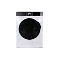 Lavadora de carga frontal 7 kg Valberg Wf 714 A-10 W566c2