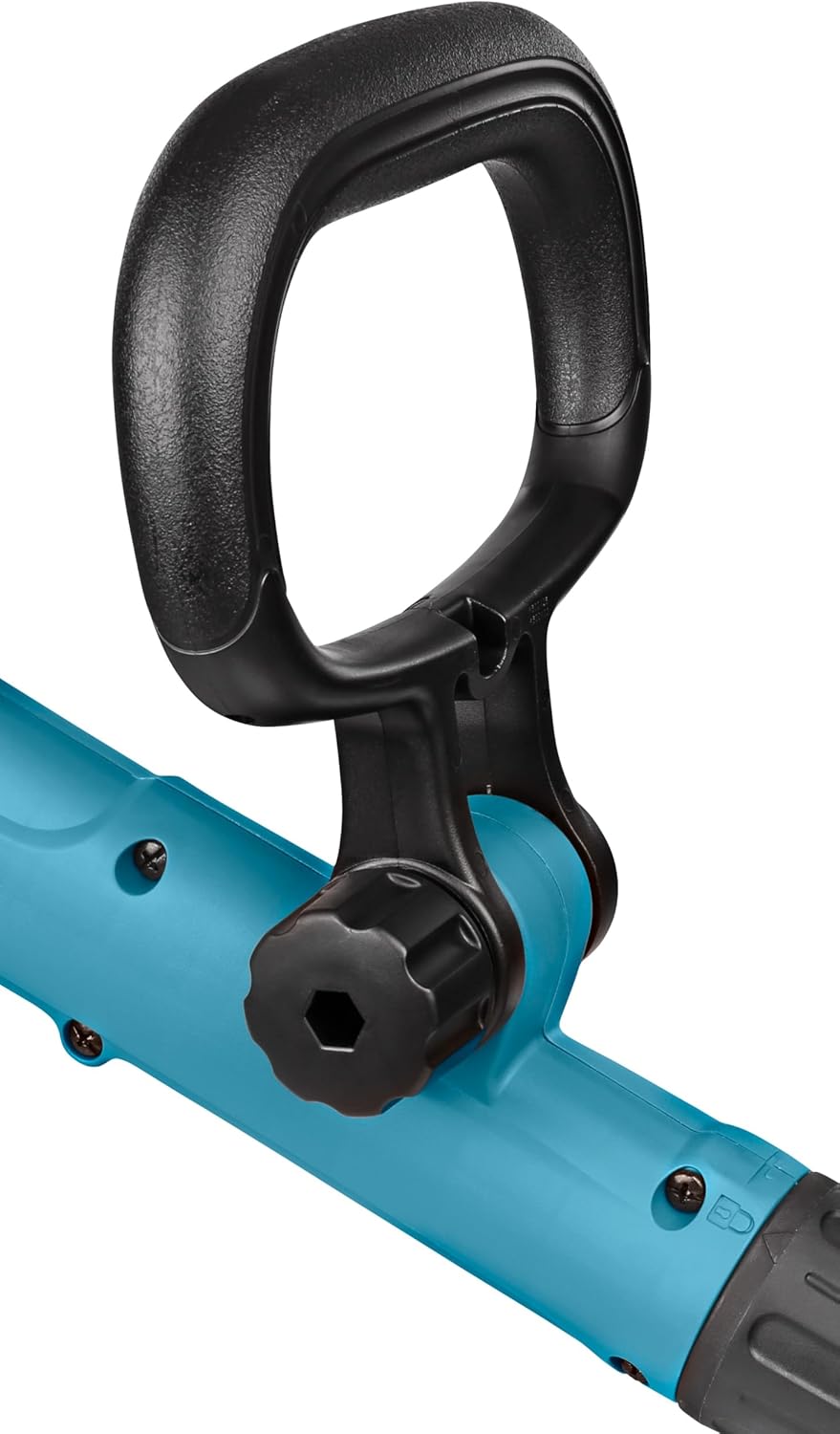 Cortabordes a batería Makita DUR181RF 18V / 3,0 Ah, 1 batería + cargador