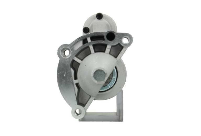 BV PSH Motor de arranque 220.515.103.030