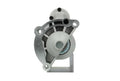 BV PSH Motor de arranque 220.515.103.030