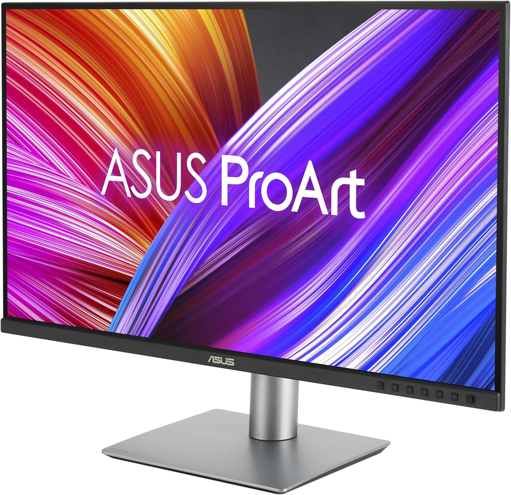 ASUS PA329CRV