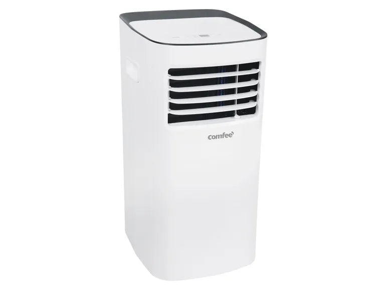 Aire acondicionado portátil »Smart Cool 7000-1«, 43 l/día, para habitaciones de hasta 25 m²