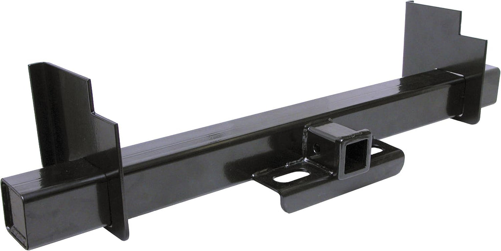 Enganche Buyers Products 1801052