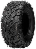 neumático a.r.t. passkey 26x9-12 6pr tl